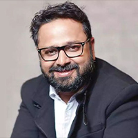 Nikkhil Advani